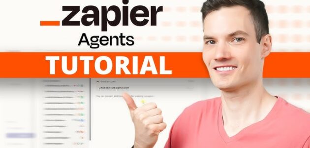 قناة يوتيوب Kevin Stratvert عن الأكسيل: دليل شامل لتعلم مهارات الإكسل باحترافية