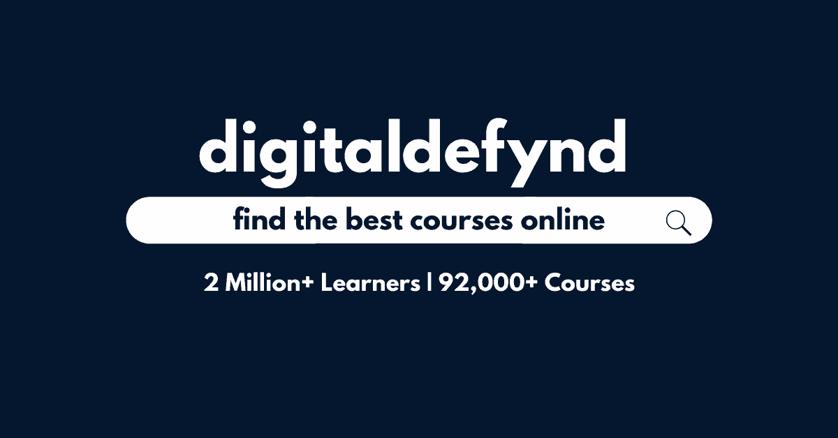 موقع DigitalDefynd