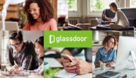موقع Glassdoor: بوابتك لاكتشاف بيئة العمل المثالية وفرص التوظيف حول العالم