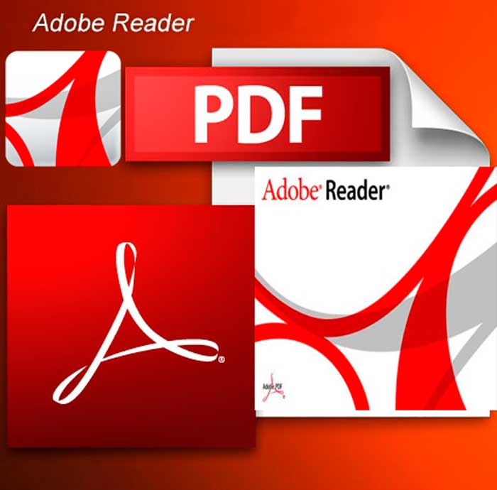 download acrobat reader button