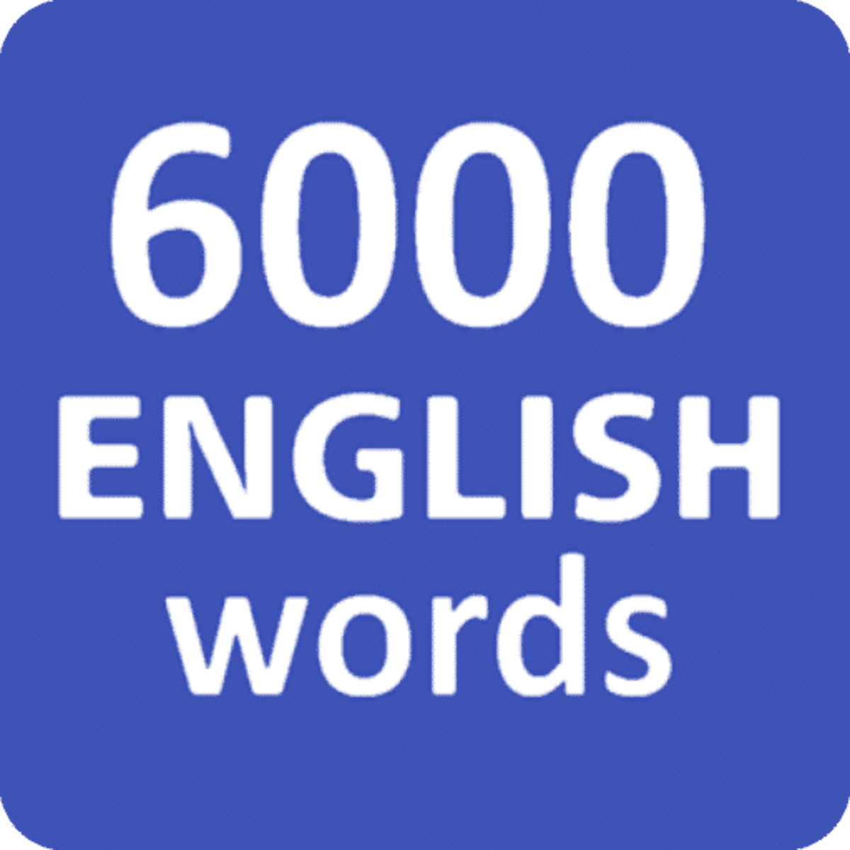 Приложение с английским текстом. 6000 Английских слов. English APK. English Words Armenia. Words with Pro-.